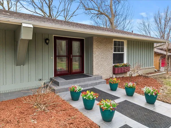 13100 Island View Dr NW, Elk River, MN 55330