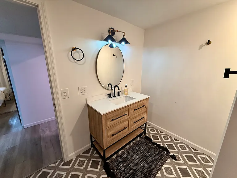 106 Blair St #1 — Photo 14