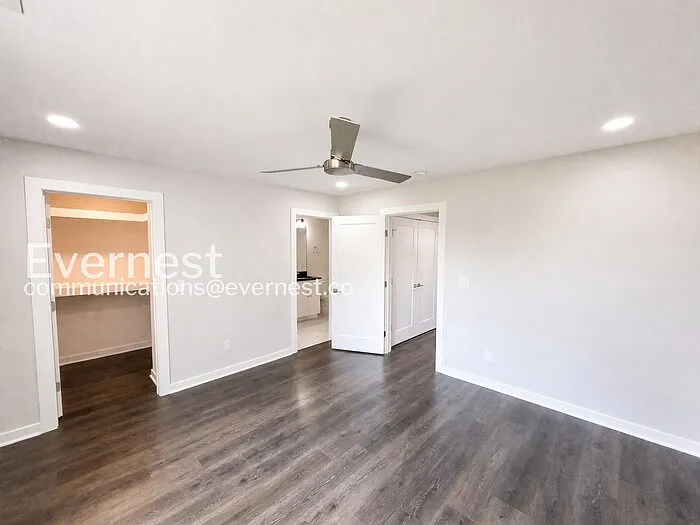 614 Mason Ward Pl — Photo 15