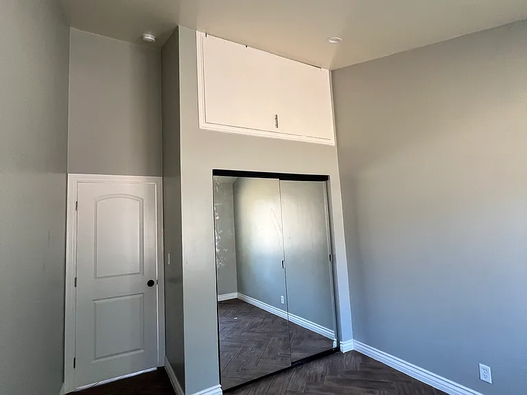 450 S Sydney Dr #446 — Photo 14