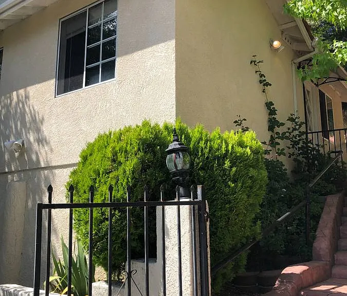 109 Rheem Blvd — Photo 2