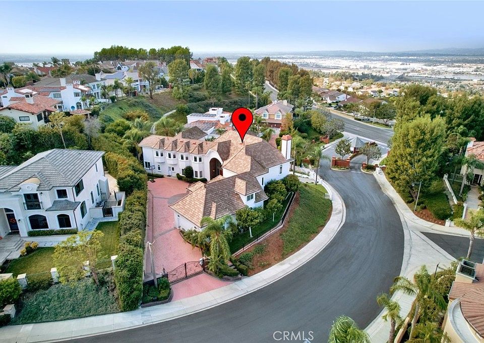 2836 N Kingsgate Dr, Orange, CA 92867 MLS PW23207681 Zillow