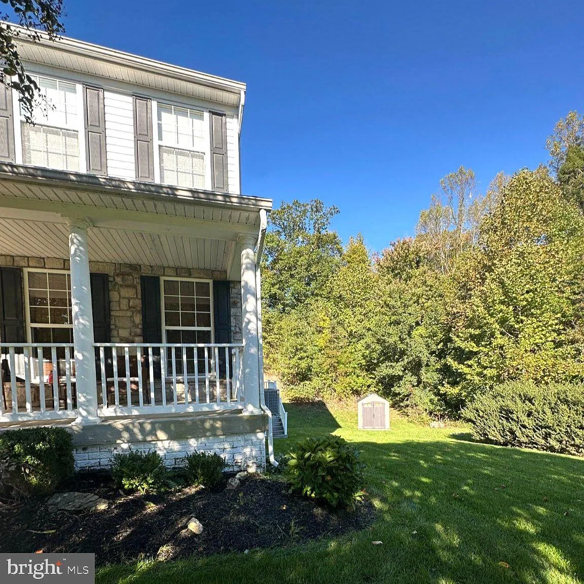 4 bed, 2.5 bath, 2656 sqft, $3,900 — Photo 4