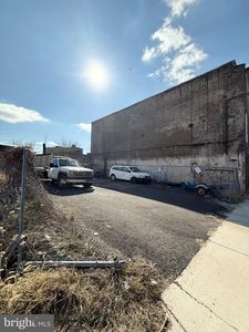 4824 Yocum St, Philadelphia, PA, 19143