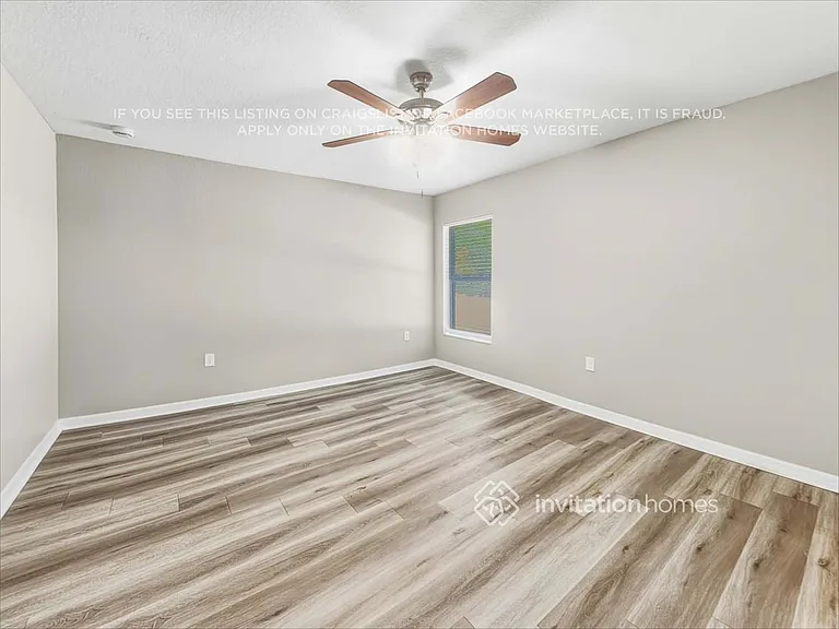5120 33rd Ave E — Photo 9