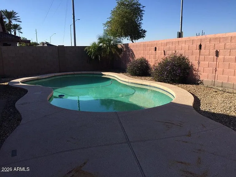 17260 W Navajo St — Photo 3