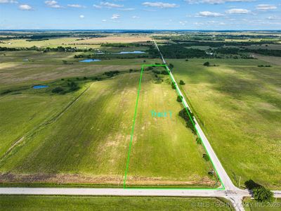 1 S 4080th Rd, Talala, OK, 74080