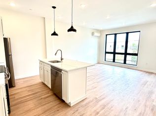 80 Broadway #2B, Arlington, MA 02474