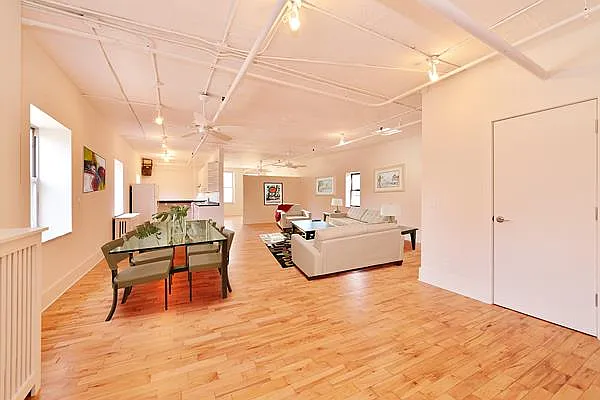 Rented by Upton Realty Group | media 11