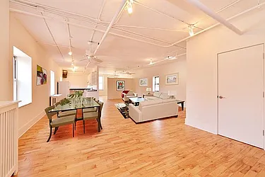 Rented by Upton Realty Group