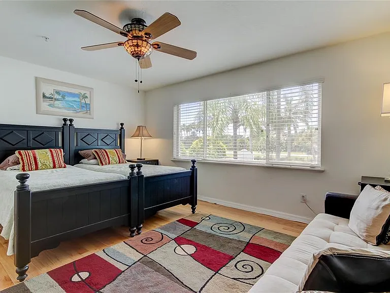 1575 Pinellas Bayway Way S #1575 — Photo 50