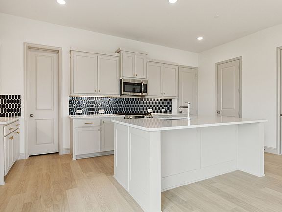 Representative Images