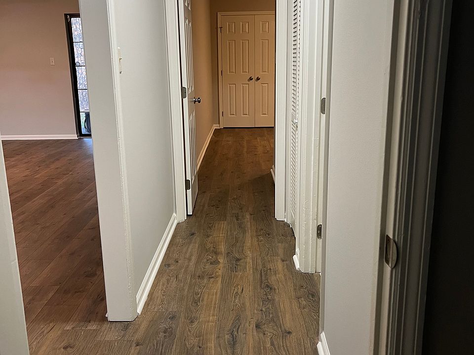 1st image of 2223 Stracener Way