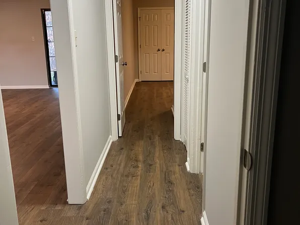 2223 Stracener Way, Valdosta, GA 31602