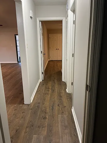 2223 Stracener Way Photo 1