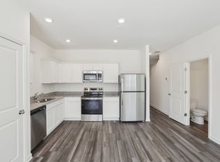 2589 Coventry St SW #2524, Atlanta, GA 30331