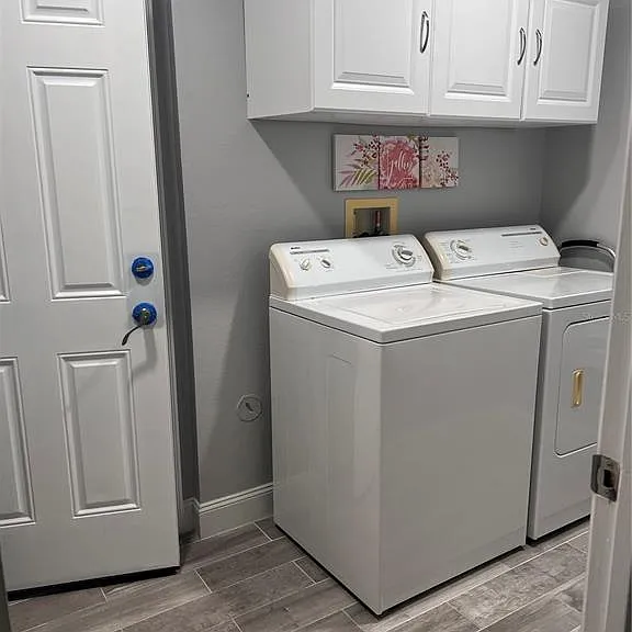 3460 Bellericay Lane Land — Photo 6
