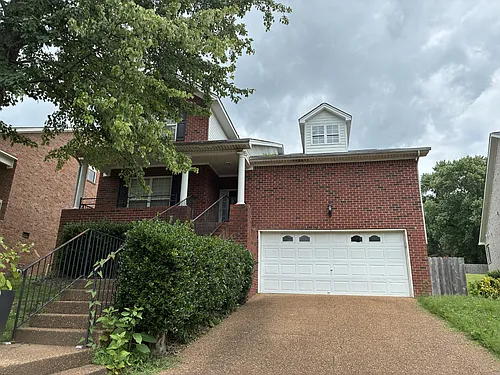 808 Pisgah Park Photo 1