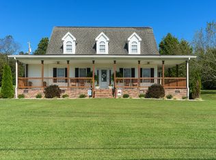 2807 Old Highway 431, Springfield, TN 37172