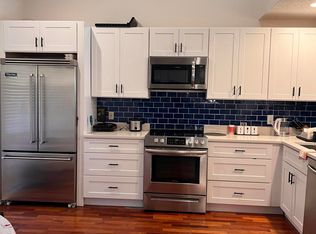 9343 Ketay Cir, Boca Raton, FL 33428