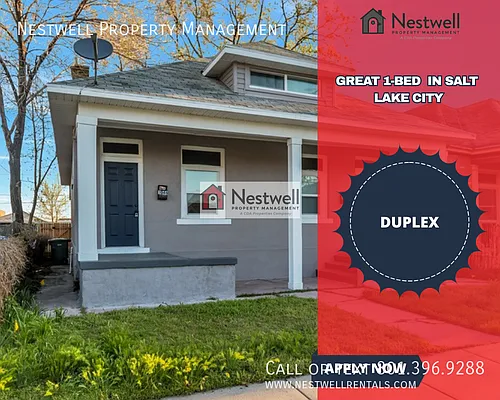 1046 W Euclid Ave Photo 1