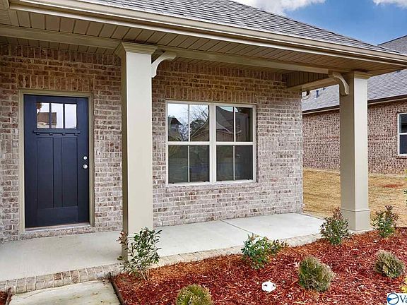3rd image of 2504 Celia Ct