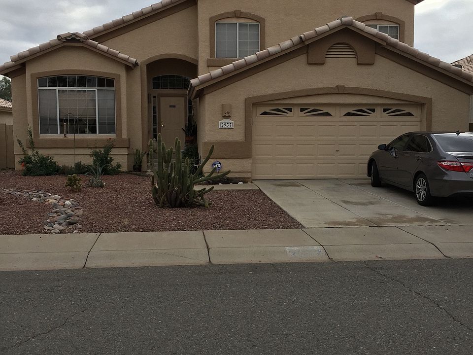 1st image of 2937 E Blackhawk Dr