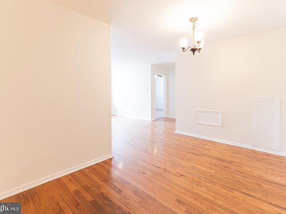 5th image of 1050 E Montgomery Ave APT 104