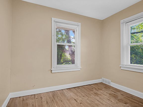 5th image of 17421 Lumpkin St #2