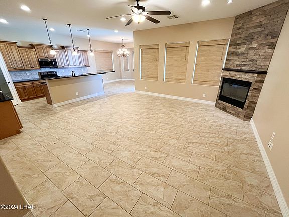 2nd image of 1135 Cascade Ln