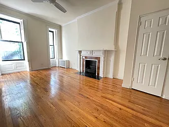 Rented by Silver Line Realty Group NY LLC