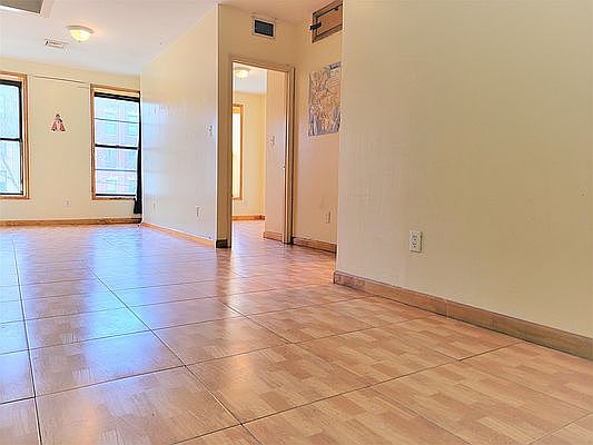 4th image of 5707 4th Ave #2F