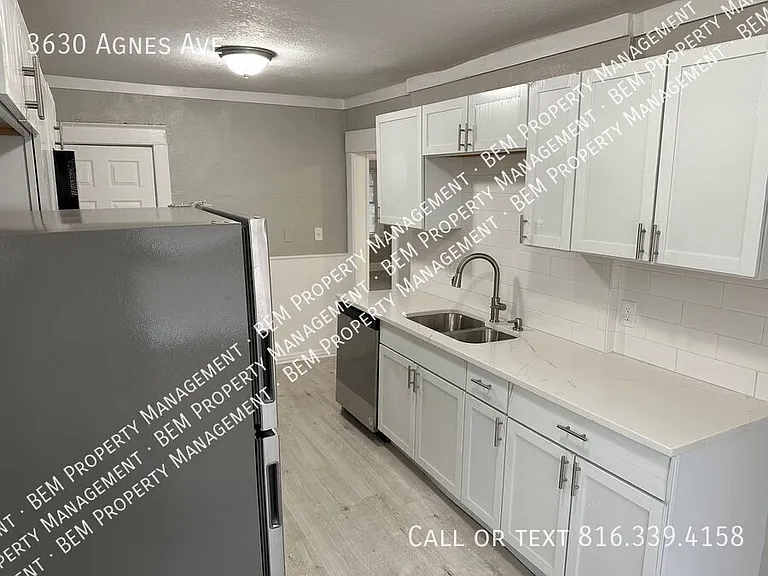 3630 Agnes Ave — Photo 15