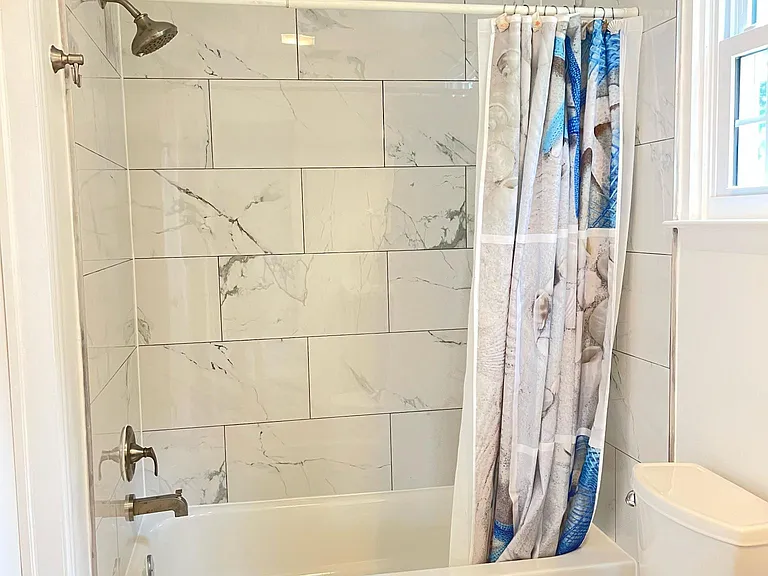 3620 Connecticut Ave — Photo 10