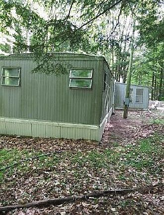 3rd image of 12164 Lonzo Ln