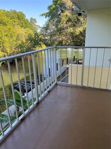 1860 Venice Park Dr APT 211, North Miami, FL, 33181