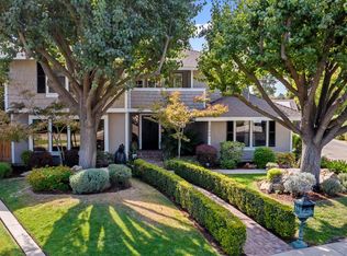 3949 W Grove Ct, Visalia, CA 93291