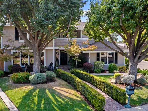 3949 W Grove Court, Visalia, CA 93291