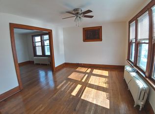 138 South St #3, Hartford, CT 06114