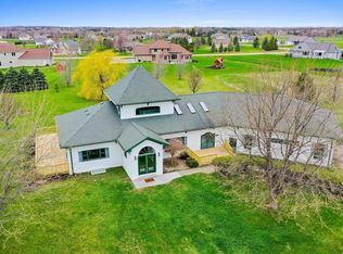 8033 State Road 76, Neenah, WI 54956