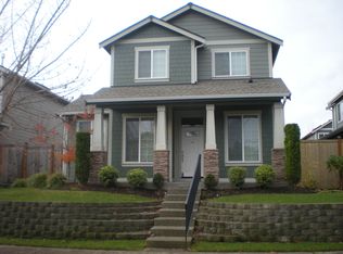 4753 Timothy St SE, Lacey, WA 98503