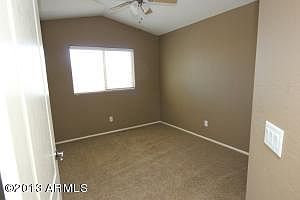 2nd image of 4270 E Rock Dr