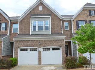 224 Kylemore Cir, Cary, NC 27513