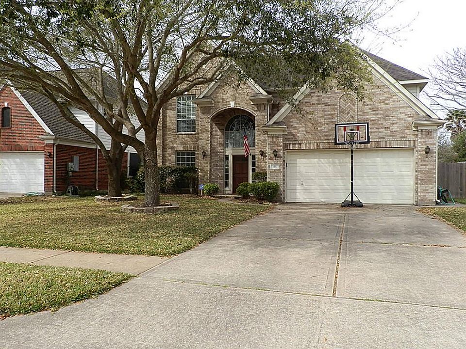 1st image of 2107 Yacht Harbor Ln