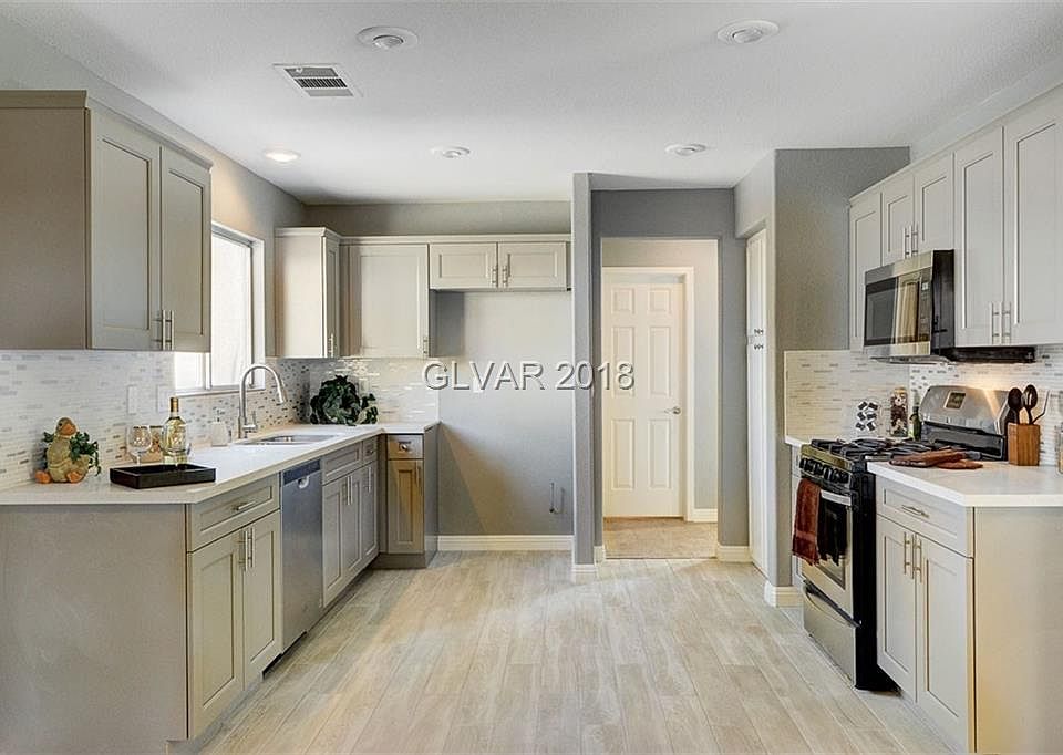 1st image of 8964 W Cherokee Ave