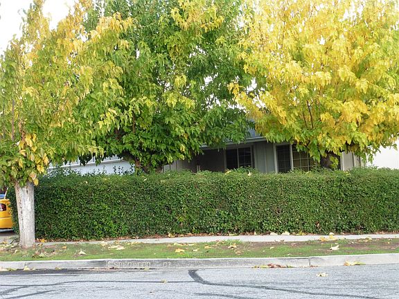2nd image of 2696 Goldwood Ct