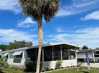 13209 Lime Ave, Grand Island, FL 32735