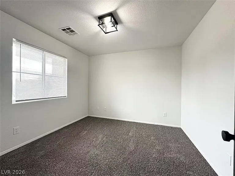 8657 Pitch Fork Ave — Photo 12