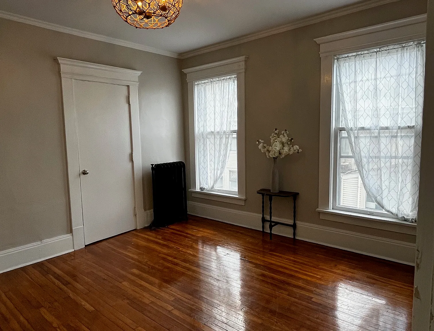 1 bed, 850 sqft, $1,035 — Photo 4