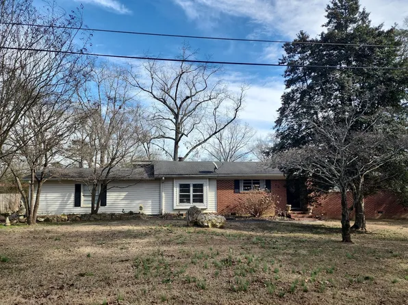 10 Alkaid St NW, Rome, GA 30165